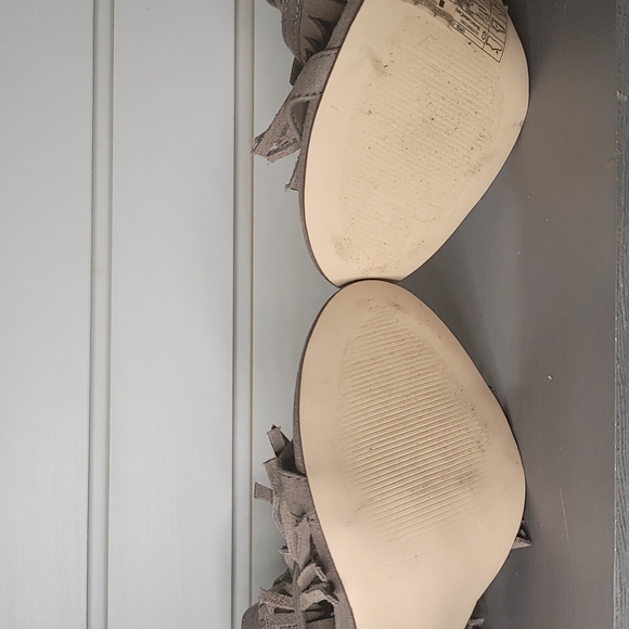 Forever 21 - Picture 8 of 9